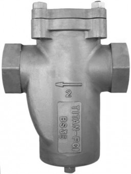 Filtro BS35